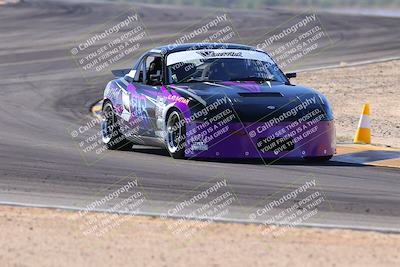 media/Oct-28-2023-Nasa (CVR) (Sat) [[914d9176e3]]/Race Group C/Qualifing (Turns 9 and 8)/